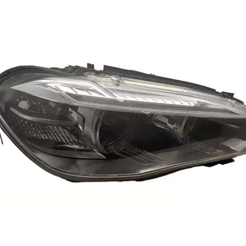 0530187589 фара передняя BMW X5 F15 2016