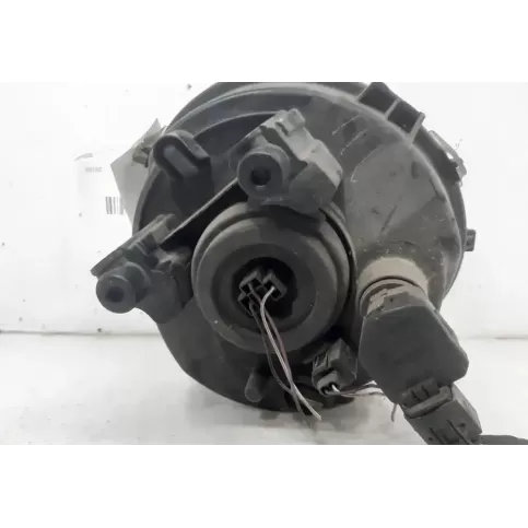 05303874AE фара передняя Jeep Compass 2010