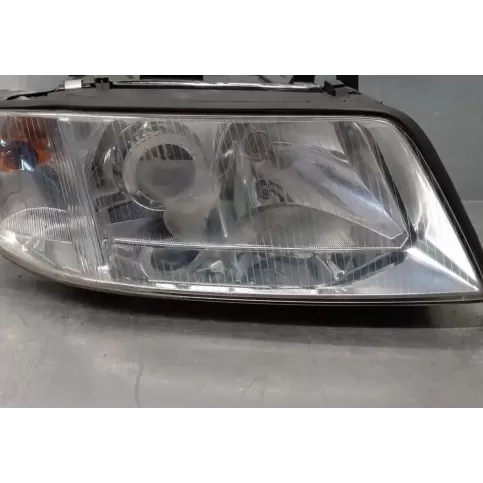 081411102R фара передняя Audi A6 S6 C5 4B 1997