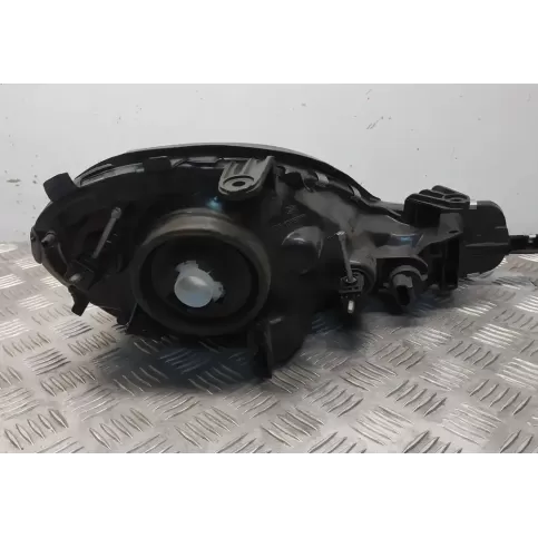 083331147 фара передня Chrysler Neon II 2003