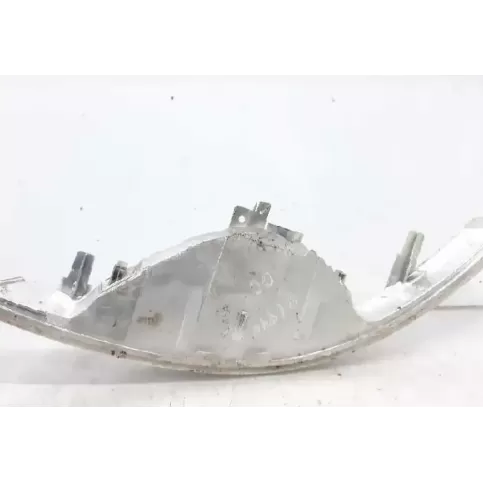 085511609R фара передня Nissan Interstar 2003