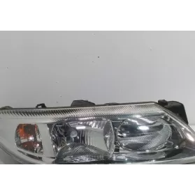 087988 фара передня Renault Laguna II 2001