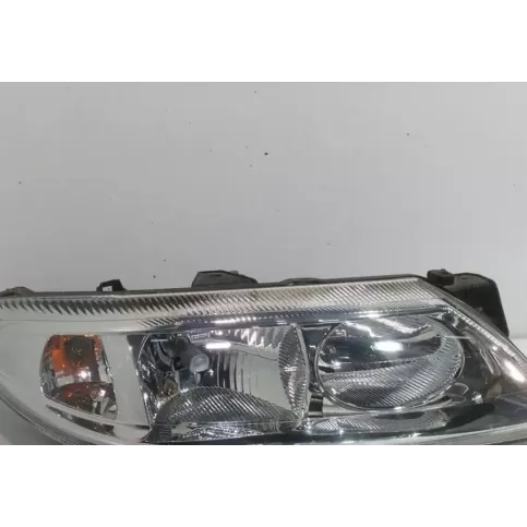 087988 фара передня Renault Laguna II 2001