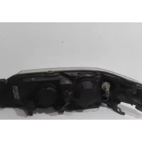 087988 фара передня Renault Laguna II 2001