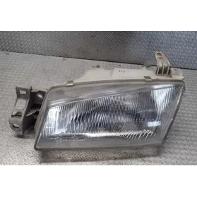 0K9AA51020L фара передняя KIA Clarus 1999