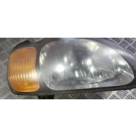 100-32620 фара передняя Suzuki Baleno EG 1997