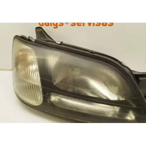 10020656 фара передняя Subaru Legacy 2003