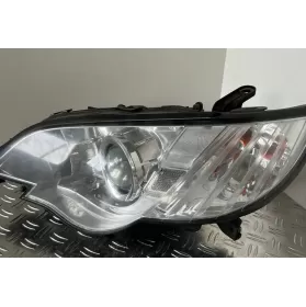 10020959 фара передняя Subaru Outback 2010