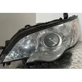 10020959 фара передняя Subaru Outback 2010