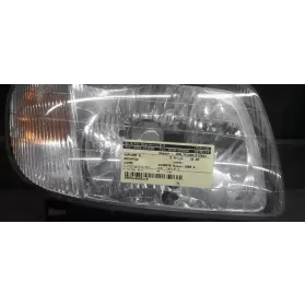 10051587 фара передняя Daihatsu Cuore 1999