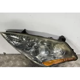10063802 фара передняя Nissan Murano Z50 2007