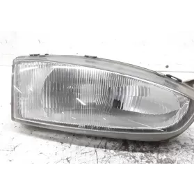 10087148 фара передняя Mitsubishi Colt 1995