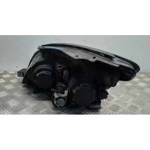 1011206 фара передняя Hyundai i30 2007