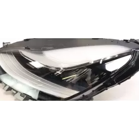1077375-00-C фара передня Tesla Model Y 2018