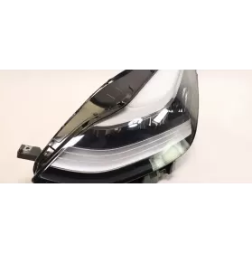 1077375-00-C фара передня Tesla Model Y 2018
