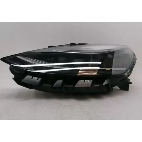 107737900B фара передня Tesla Model 3 2019