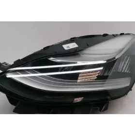 107737900B фара передня Tesla Model 3 2019