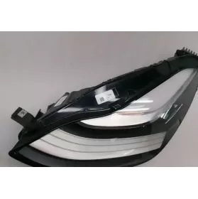 107737900B фара передня Tesla Model 3 2019