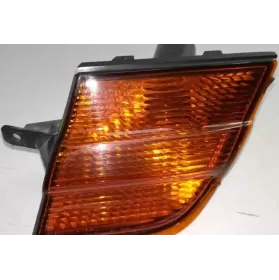 108803721 фара передняя Nissan Micra 2003