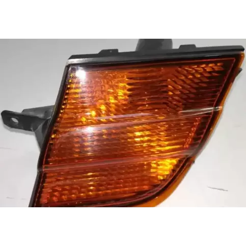 108803721 фара передняя Nissan Micra 2003