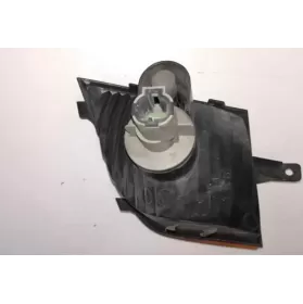 108803721 фара передняя Nissan Micra 2003