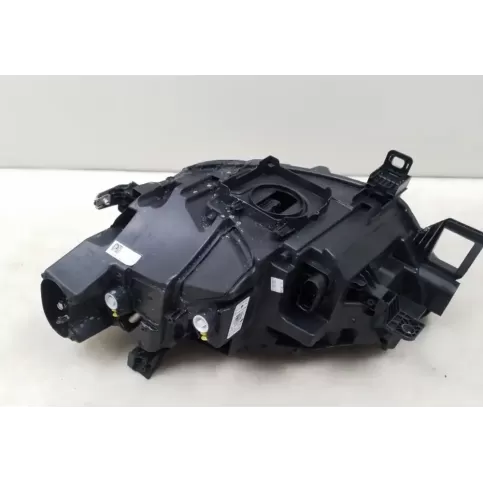 10B941078A фара передня Volkswagen ID.3 2020