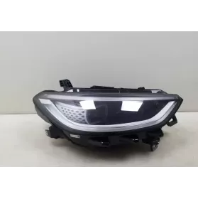 10B941078A фара передня Volkswagen ID.3 2020