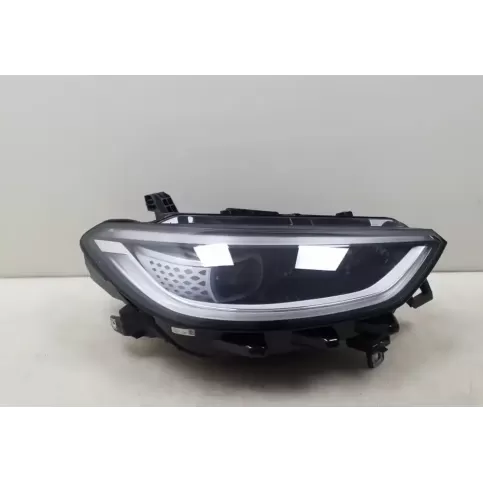 10B941078A фара передня Volkswagen ID.3 2020