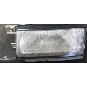 110-63210L фара передняя Nissan Sunny 1991