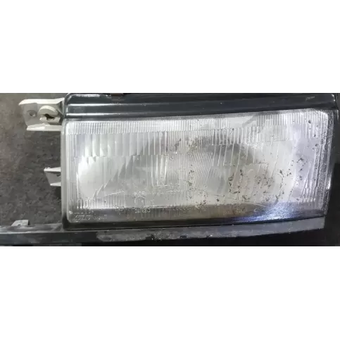 110-63210L фара передняя Nissan Sunny 1991