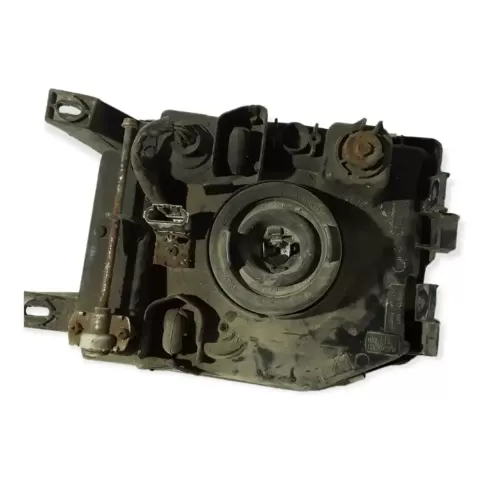 110-87234 фара передня Mitsubishi Pajero 1997