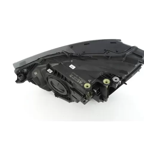 11010660000 фара передня Audi RS Q3 2020
