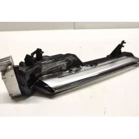 11301020000 фара передняя Porsche 911 992 2022