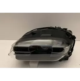 1140E330005 фара передняя Porsche Taycan 9J1 2021