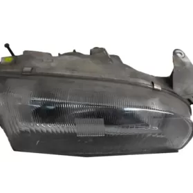 11900402 фара передняя Toyota Corolla E120 E130 2000
