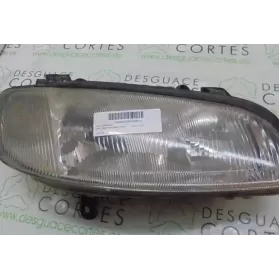 1216498 фара передня Opel Omega B1 1994