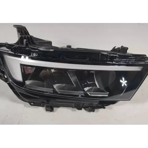 12692040000 фара передня Opel Astra L 2022