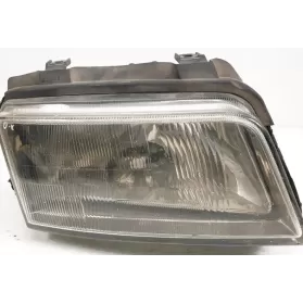 1305235257 фара передняя Audi A4 S4 B5 8D 1995