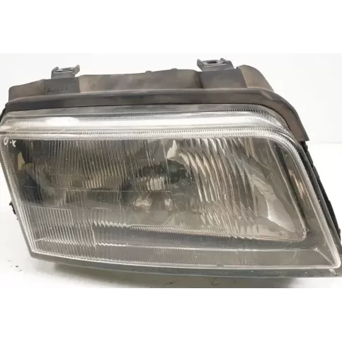 1305235257 фара передняя Audi A4 S4 B5 8D 1995