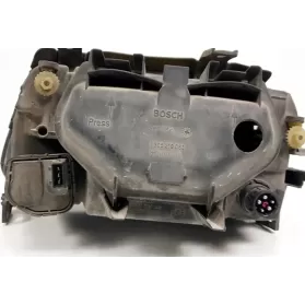 1305235257 фара передняя Audi A4 S4 B5 8D 1995