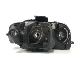 1305235785 фара передняя Audi A3 S3 8P 2004