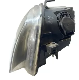 1305236055 фара передняя Audi A4 S4 B7 8E 8H 2007