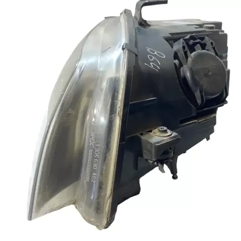 1305236055 фара передняя Audi A4 S4 B7 8E 8H 2007