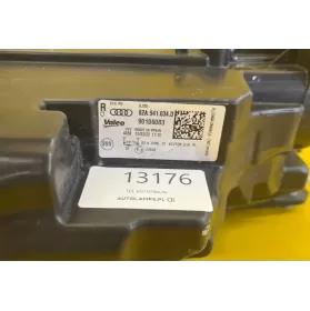 13176 фара передняя Audi A1 2015