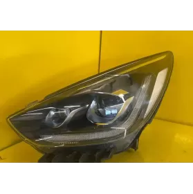 13726 фара передняя KIA Niro 2018