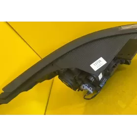 13726 фара передняя KIA Niro 2018
