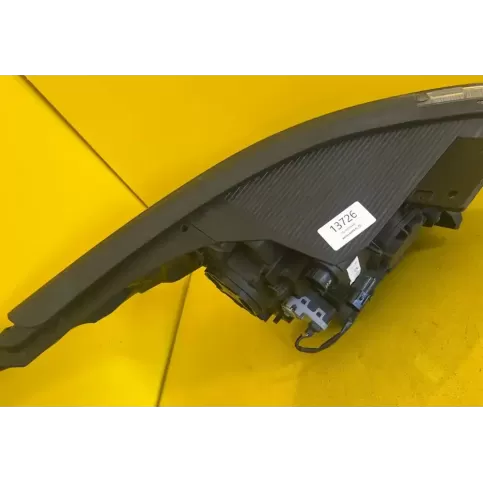 13726 фара передняя KIA Niro 2018