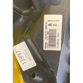 13997 фара передняя Nissan Juke I F15 2014