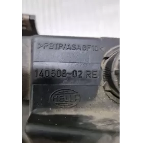 14050602 фара передня Audi A6 S6 C4 4A 1996