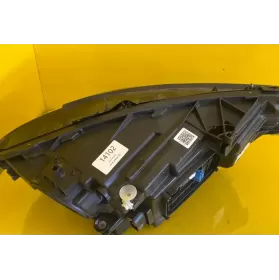 14102 фара передняя Mercedes-Benz CLA C117 X117 W117 2019